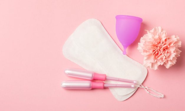 The case for Israel to subsidize menstrual products – opinion