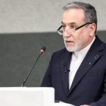 Iran receives US feedback on seven-day trust-building plan, main issue is sequencing