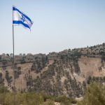 Ma’aleh Adumim challenges A-G opinion to delay approval of new homes in E1 settlement