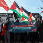 Berlin’s far-left victory is a warning not only to Berlin’s Jews but to Germany and the world