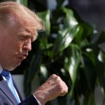 Trump vows victory in Iran war ‘very soon,’ officials in talks with Iranian mediators