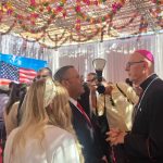 Huckabee announces groundbreaking for permanent US Embassy in Jerusalem to be soon