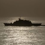 Eight US Marines injured in recent, undisclosed Iranian attack on ship in Hormuz – report
