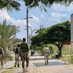 Ethiopian aliyah activist fears for family’s life as armed activities increase across Amhara region