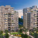 ‘New Talpiot’: A global community in one of Jerusalem’s most sought-after locations