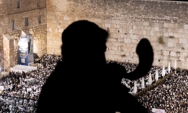 Inheriting moral instincts: How choices become a legacy – opinion