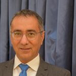 Dutch ban on West Bank, Golan imports ‘outrageous, offensive,’ Foreign Min. official tells ‘Post’
