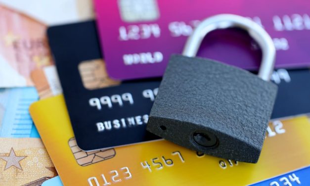 Hackers steal over half a million credit cards using cheap Chinese AI models, simple prompts