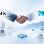Yalantis Joins Nordic Semiconductor’s Design Partner network as demand for secure devices grows