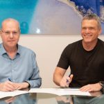 Clalit, Check Point announce partnership to secure healthcare data of 5m. Israelis with AI systems
