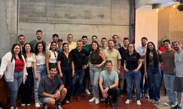 Tech Talk: Israeli firm wins landmark FDA clearance for injection-based diabetes app