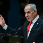 Drakon submarine highlights Case 3000 dilemma: Was Netanyahu right for wrong reasons? – analysis