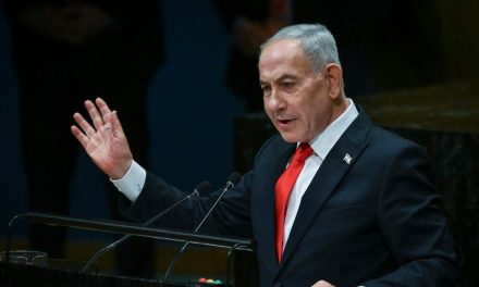 Drakon submarine highlights Case 3000 dilemma: Was Netanyahu right for wrong reasons? – analysis