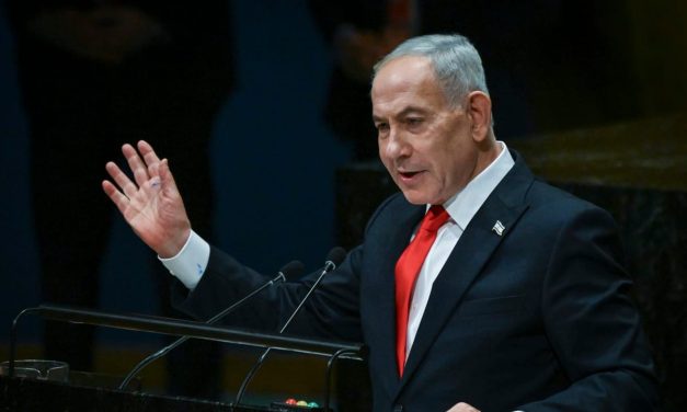 Drakon submarine highlights Case 3000 dilemma: Was Netanyahu right for wrong reasons? – analysis
