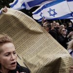 As Netanyahu hits 19 years in office, Israel must confront the case for term limits – editorial