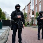 Dutch man arrested in ShinyHunters investigation alleged to have been ‘reformed hacker’