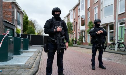 Dutch man arrested in ShinyHunters investigation alleged to have been ‘reformed hacker’
