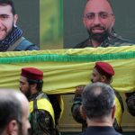 New film reveals previously undisclosed details of Mossad’s Hezbollah pager operation