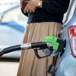 Gas prices in Israel to reach all-time high at NIS 8.27 per liter amid worldwide price hikes