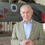 Netanyahu: Israel’s enemies may attack in the run up to the election, ‘don’t mess with us’