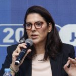 Morocco’s king appoints first female prime minister following election