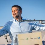 Smotrich to again increase state fuel subsidies to counter rise in gas prices