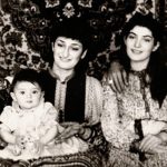 For some Jews, coming to America as a Jewish refugee still isn’t enough to count – opinion