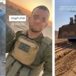 Hind Rajab Foundation files complaint in Vietnam against IDF reservist vacationer