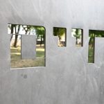 Frankfurt: From missed flight to 850 years of Jewish history