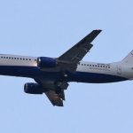 Iranian Airlines plane seized by Turkey over millions in unpaid debts, stranding Iranian passengers