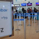 Arab media reactions to flydubai hijacking attempt mixed between cautious, sensational