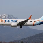 The flydubai hijacking exposed a flaw in Gulf security. Here’s how the GCC can counter it – opinion