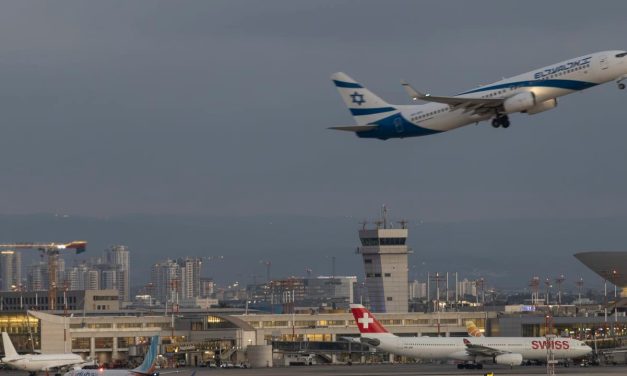 Why four pilots were aboard flydubai flight when the attempted hijacking began – exclusive