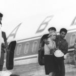 Flydubai terror attempt brings to mind the hijackings of 1970s in Israeli consciousness – comment