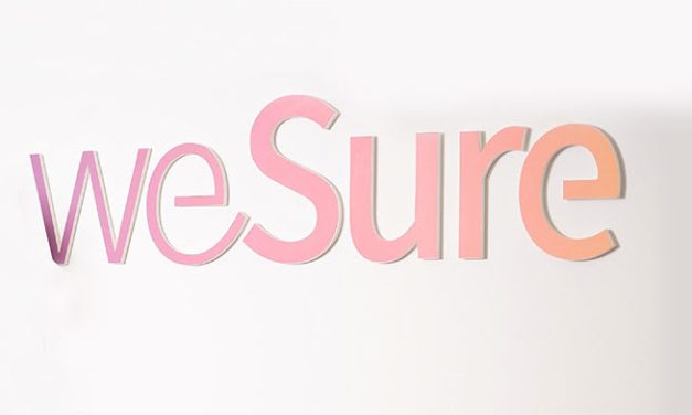 WeSure acquiring control of Altshuler Shaham Finance