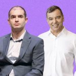 AI researchers command lavish salaries