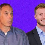 Paragon founder set to launch new cyber startup