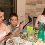 Four holiday diet myths that could make you gain weight