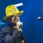 Boy George to return to Israel for Tel Aviv concert after defying boycott calls