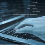 Hackers broke into FBI systems and stole personal information on thousands of agents