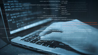 Hackers broke into FBI systems and stole personal information on thousands of agents