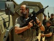 ‘Fauda’ is Netflix’s most-watched show in Lebanon, but no one wants to talk about it