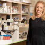 How Israeli researchers are using AI to transform cancer treatment and diagnoses