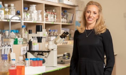 How Israeli researchers are using AI to transform cancer treatment and diagnoses