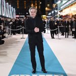 Hollywood’s Jews take sides in Mark Ruffalo-Paramount antisemitism row