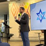 Michigan rabbis lay out demands for El-Sayed and state Democrats to earn their votes