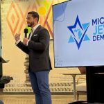 Michigan rabbis issue ‘nonnegotiable’ demands for El-Sayed, state Democrats to earn their votes