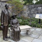 ‘Long overdue’: Newly restored Henry Ford home will confront his antisemitism
