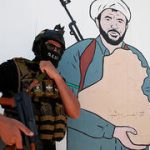 Iraq PM gives Iran-backed militias until June 2027 to disarm and disband