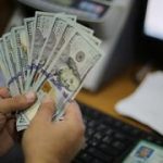 Qatar denies funding Hamas, says Israel oversaw Gaza aid transfers